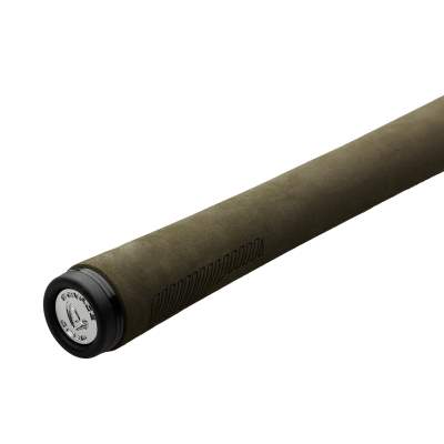 Savage Gear SG4 Shore Game - Spinnrute 2,74m - 15-42g - 2tlg - 165g