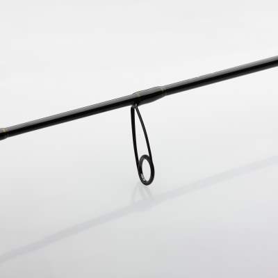 Savage Gear SG2 Ultra Light Game - Spinnrute 1,98m - 2-8g - 2tlg - 102g
