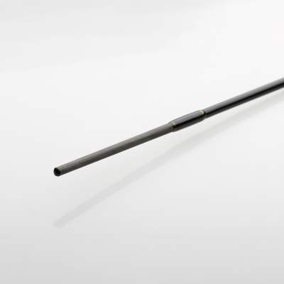 Savage Gear SG2 Ultra Light Game - Spinnrute 1,98m - 2-8g - 2tlg - 102g