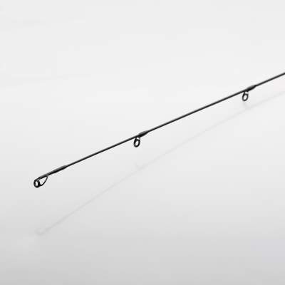 Savage Gear SG2 Ultra Light Game - Spinnrute 1,98m - 2-8g - 2tlg - 102g