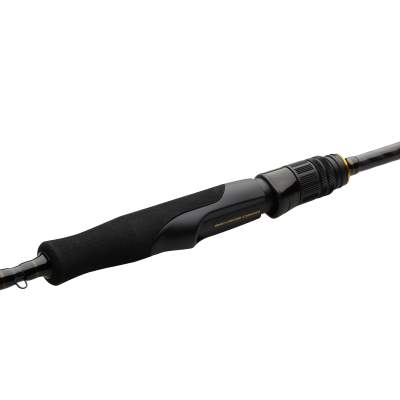 Savage Gear SG2 Light Game 2,51m - 5-18g - 2tlg - 129g