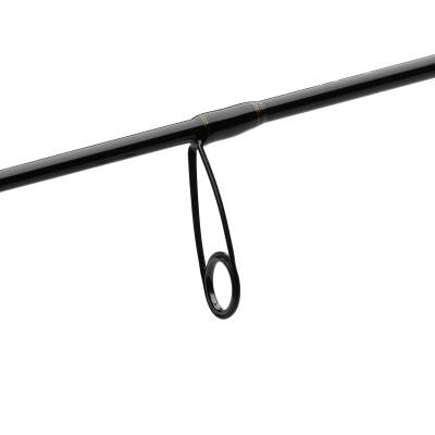 Savage Gear SG2 Light Game 2,51m - 5-18g - 2tlg - 129g