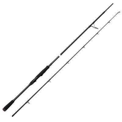 Savage Gear SG2 Power Game 2,59m - 70-130g - 2tlg - 207g