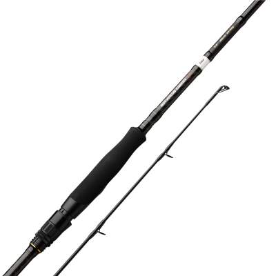 Savage Gear SG2 Power Game 2,59m - 70-130g - 2tlg - 207g