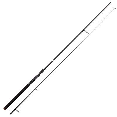 Savage Gear SG2 Shore Game 2,74m - 7-23g - 2tlg - 200g