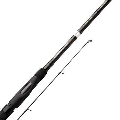 Savage Gear SG2 Shore Game 2,74m - 7-23g - 2tlg - 200g