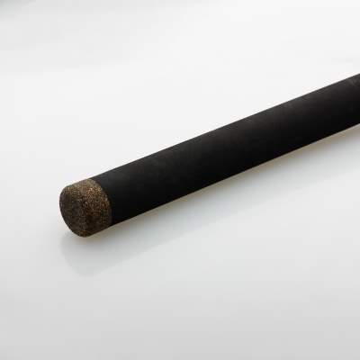 Savage Gear SG2 Shore Game 2,74m - 7-23g - 2tlg - 200g