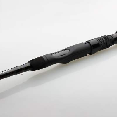 Savage Gear SG2 Shore Game 2,74m - 7-23g - 2tlg - 200g