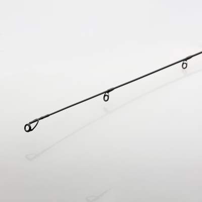 Savage Gear SG2 Shore Game 2,74m - 7-23g - 2tlg - 200g