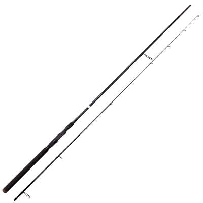 Savage Gear SG2 Shore Game - Spinnrute 2,74m - 10-30g - 2tlg - 207g