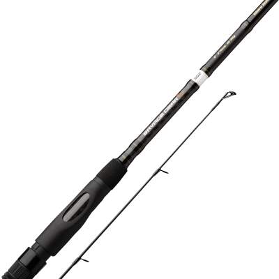 Savage Gear SG2 Shore Game - Spinnrute 2,74m - 10-30g - 2tlg - 207g
