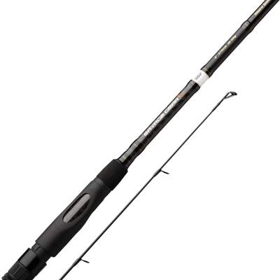 Savage Gear SG2 Shore Game Spinnrute 2,74m - 10-30g - 2tlg - 207g