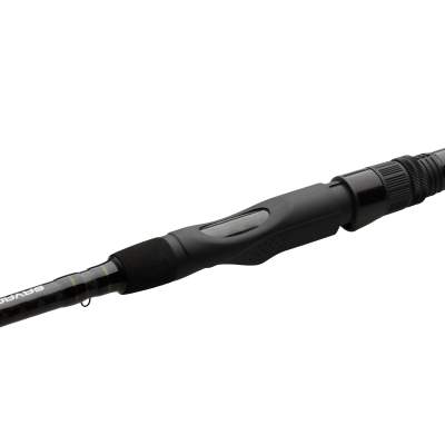 Savage Gear SG2 Shore Game - Spinnrute 2,74m - 10-30g - 2tlg - 207g