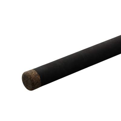Savage Gear SG2 Shore Game - Spinnrute 2,74m - 10-30g - 2tlg - 207g