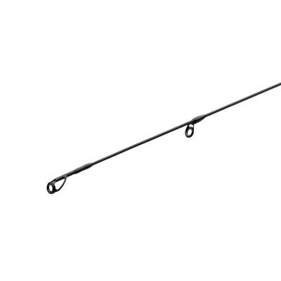 Savage Gear SG2 Shore Game - Spinnrute 2,74m - 10-30g - 2tlg - 207g