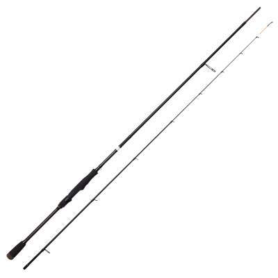 Savage Gear SG2 Drop Shot Specialist - Spinnrute 2,33m - 2-12g - 2tlg - 110g