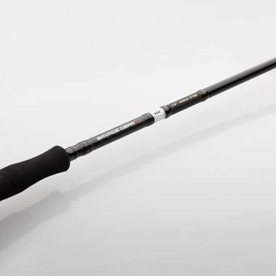 Savage Gear SG2 Drop Shot Specialist - Spinnrute 2,33m - 2-12g - 2tlg - 110g