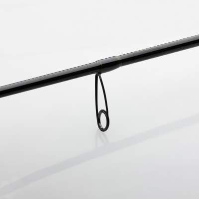 Savage Gear SG2 Drop Shot Specialist - Spinnrute 2,33m - 2-12g - 2tlg - 110g