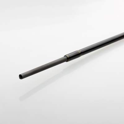 Savage Gear SG2 Drop Shot Specialist - Spinnrute 2,33m - 2-12g - 2tlg - 110g