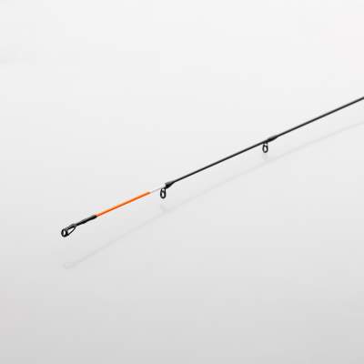Savage Gear SG2 Drop Shot Specialist - Spinnrute 2,33m - 2-12g - 2tlg - 110g