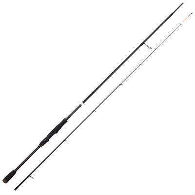 Savage Gear SG2 Drop Shot Specialist 2,33m - 5-18g - 2tlg - 119g