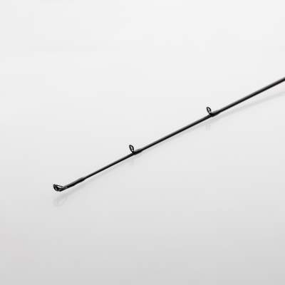 Savage Gear SG2 Vertical Specialist Trigger - Baitcastrute 1,98m - 20-35g - 2tlg - 151g