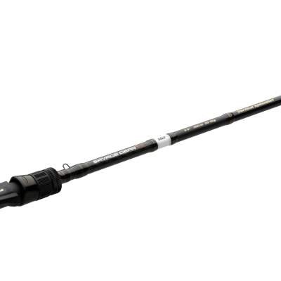 Savage Gear SG2 Vertical Specialist Trigger 1,98m - 30-65g - 2tlg - 163g