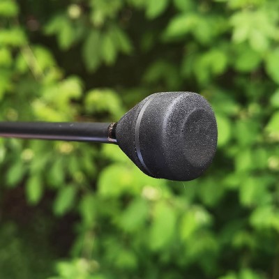 Spro Trout Master UL Control - Ultralight Rute 1,8m - 0,5-4g - 2tlg - 70g