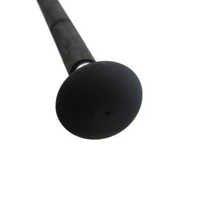 Volker Dapoz Buttpeitsche 40-50lbs 2,24m - 2tlg. - 433g