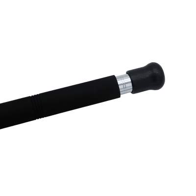 Volker Dapoz Buttpeitsche 40-50lbs 2,24m - 2tlg. - 433g