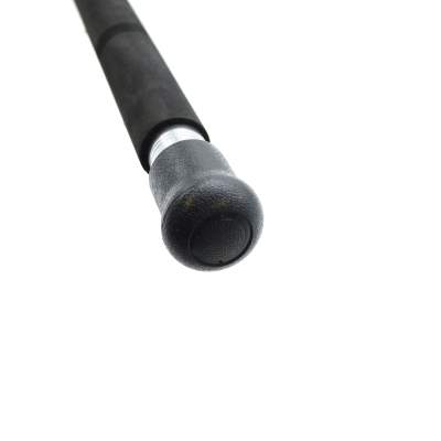 Volker Dapoz Buttpeitsche 40-50lbs 2,24m - 2tlg. - 433g