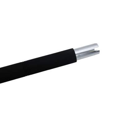 Volker Dapoz Buttpeitsche 40-50lbs 2,24m - 2tlg. - 433g