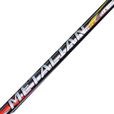 SPRO Metalian 1 Tremarella Style 270 Forellenrute 2,7m - 5-40g - 2tlg - 148g