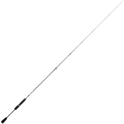 Spro Freestyle Solidz V2 Micro Cosmic Plasma - 1,8m - 2tlg - 112g