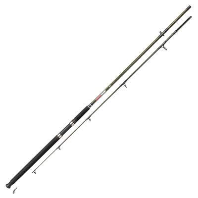 Spro Norway Expedition Powershade Pilk 120 3,00m 3,00m - 45-120g - 2tlg - 293g