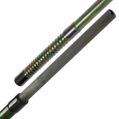 Spro Norway Expedition Powershade Pilk 120 3,00m 3,00m - 45-120g - 2tlg - 293g