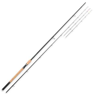SPRO Cresta Feeder 330 L Sensitive 3,3m - 0-40g - 2tlg - 185g