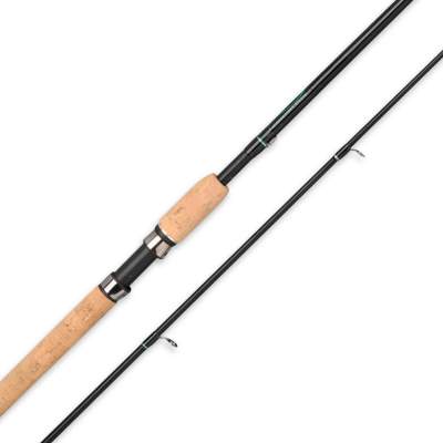 SPRO Cresta Feeder 330 L Sensitive 3,3m - 0-40g - 2tlg - 185g