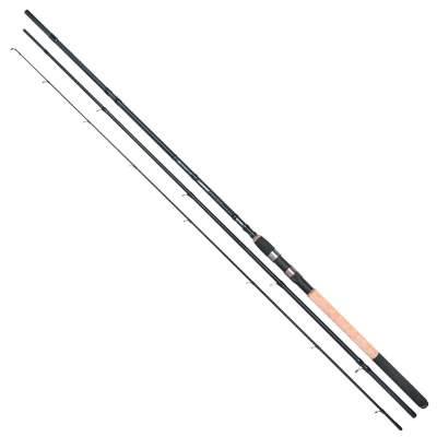 SPRO Cresta Clubwinner Carp Match 390 3,90m 8- 25g, 3,9m - 8-25g - 3tlg - 260g