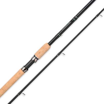 SPRO Cresta Feeder Allround 390 MH 3,9m - 35-95g - 3tlg - 254g