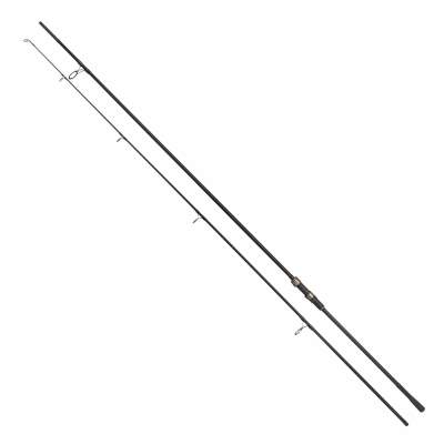SPRO Revenge Strategy 50-100 Karpfenrute 3,6m - 50-100g - 2tlg - 323g