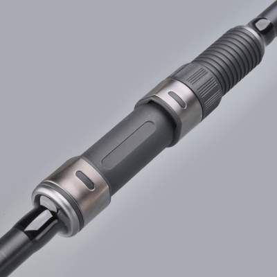 SPRO Revenge Strategy 50-100 Karpfenrute 3,6m - 50-100g - 2tlg - 323g