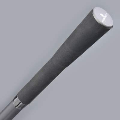 SPRO Revenge Strategy 50-100 Karpfenrute 3,6m - 50-100g - 2tlg - 323g