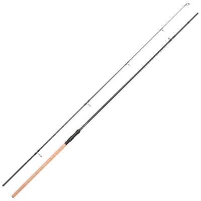 SPRO Radium Carp (kurk) 3,60m 3,60m - 40-80g - 2tlg - 376g