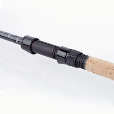 SPRO Radium Carp (kurk) 3,60m 3,60m - 40-80g - 2tlg - 376g