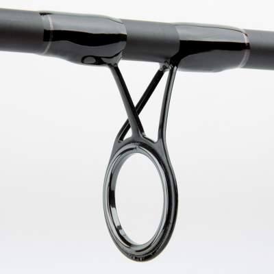 SPRO Radium Carp (kurk) 3,60m 3,60m - 40-80g - 2tlg - 376g