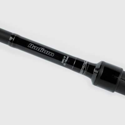 SPRO Radium Carp (kurk) 3,60m 3,60m - 40-80g - 2tlg - 376g
