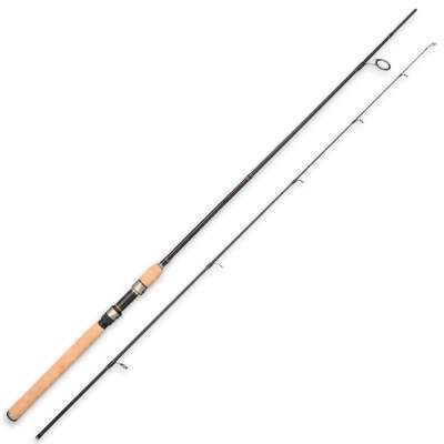 SPRO Racing Spin 12 1,8m - 5-12g - 2tlg - 147g