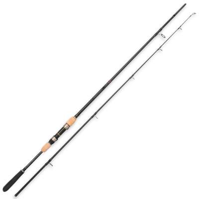 SPRO Racing Softbait 85 2,85m - 40-85g - 2tlg - 265g