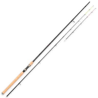 SPRO Racing Picker Sensitive 240 2,4m - 0-40g - 2tlg - 215g